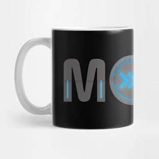 move Mug